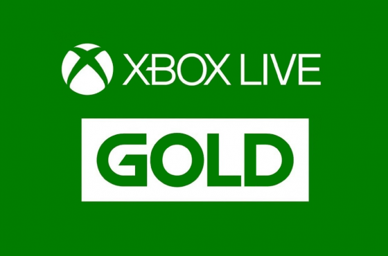Ofertas semanales de Xbox Live Gold