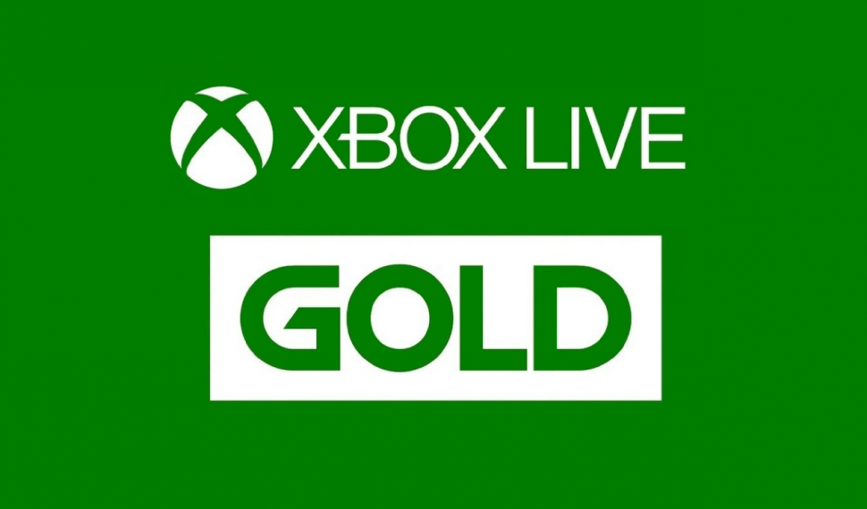 Ofertas semanales de Xbox Live Gold