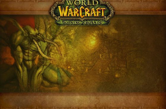 Zul’jin luchará en Heroes of the Storm