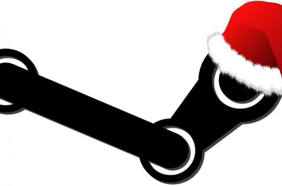 ¡Ya están aquí las rebajas de Steam! Conoce todas las ofertas (ACTUALIZACIÓN)