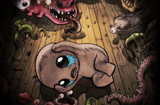Top 5 mejores juegos indies