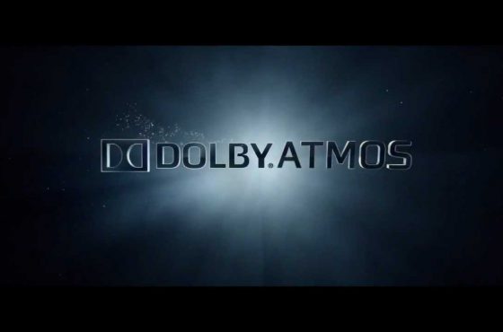 Habrá compatibilidad con Dolby Atmos en Xbox One