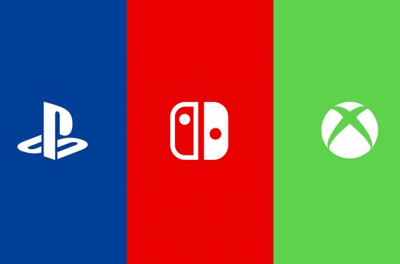 Filtración: Decepción por la potencia de Nintendo Switch