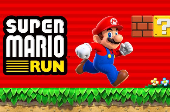 Super Mario Run: 40 millones de usuarios ya se lo han descargado