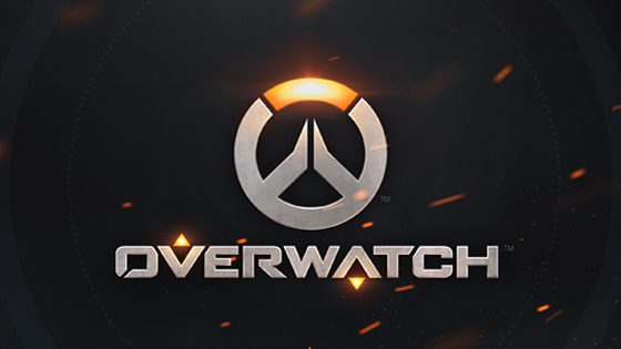 Overwatch: nuevos mapas, personajes y modos de juego en 2017