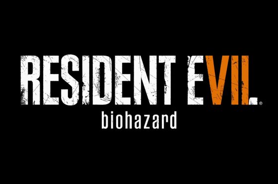 Un usuario de Reddit filtra datos importantes sobre Resident Evil 7