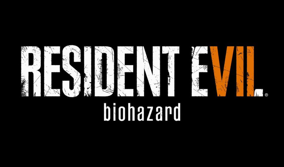 Un usuario de Reddit filtra datos importantes sobre Resident Evil 7