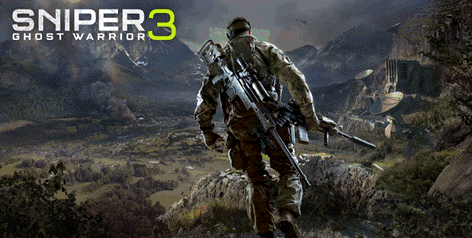 Anunciada una nueva misión para Sniper: Ghost Warrior 3