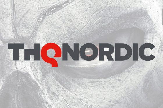 THQ Nordic trabaja en dos juegos para Nintendo Switch