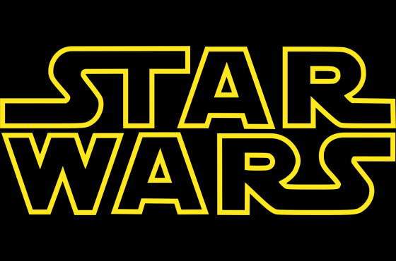 Ya hay título oficial para el episodio VIII de Star Wars