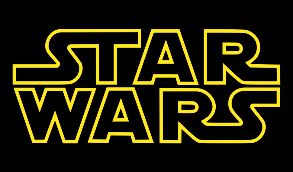Ya hay título oficial para el episodio VIII de Star Wars