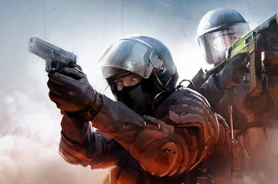 1,5 millones de cuentas de CSGO en peligro por ataque hacker
