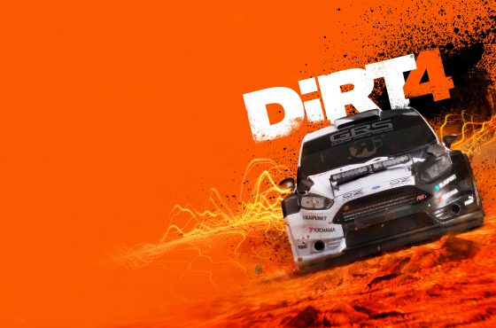 Dirt 4 desvela sus ediciones Day One, Special Edition y SteelBook