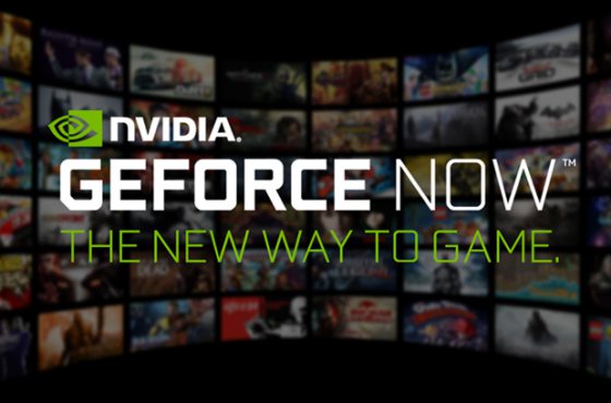 NVIDIA expande el juego a millones de jugadores gracias a GeForce NOW