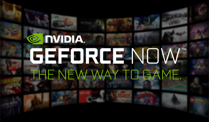 NVIDIA expande el juego a millones de jugadores gracias a GeForce NOW