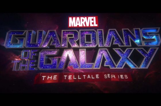 Guardianes de la Galaxia, conoce la sinopsis del videojuego