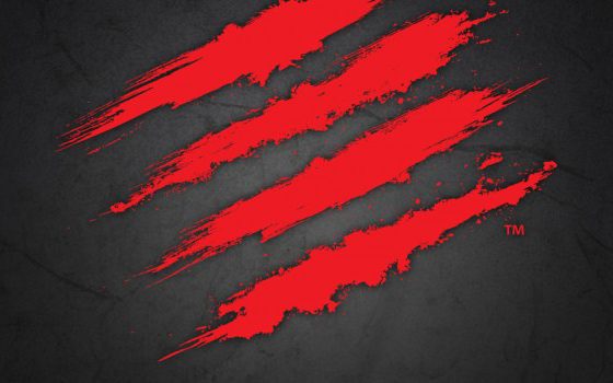 Mad Catz podría retirarse de la bolsa de Nueva York