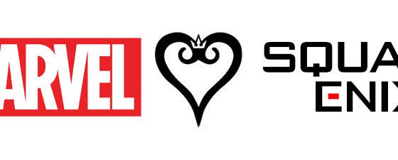 Square Enix y Marvel darán hoy un gran anuncio