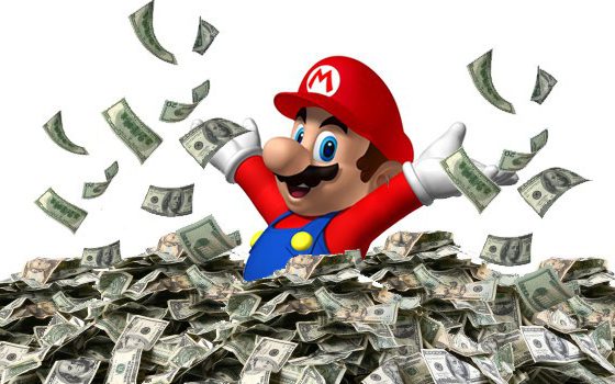 Las baterías de Nintendo Switch podrán cambiarse mediante un servicio de pago – Nintendo Costumer Support