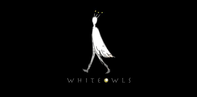 WhiteOwls