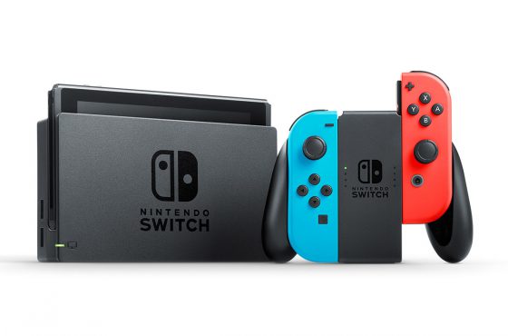 ¿Tendrá retrocompatibilidad Nintendo Switch? El presidente de Nintendo despeja las dudas