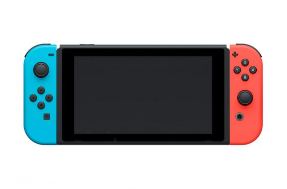 Nintendo detalla las características del servicio online de pago de Nintendo Switch