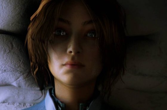 Cayne, de los creadores de Stasis, sale hoy totalmente gratuito