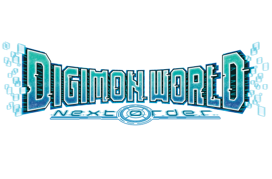 NUEVO TRÁILER DE DIGIMON WORLD: NEXT ORDER