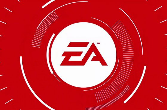 Electronic Arts confirma sus juegos para el E3 2017