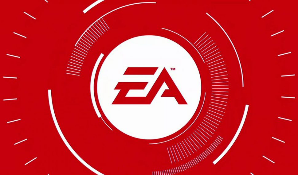 Electronic Arts confirma sus juegos para el E3 2017