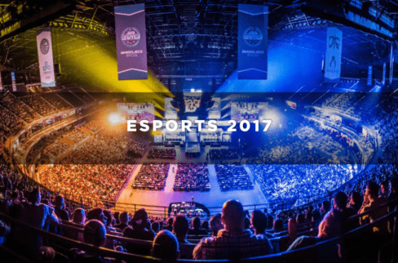 CALENDARIO DE ESPORTS 2017 (2ª PARTE)