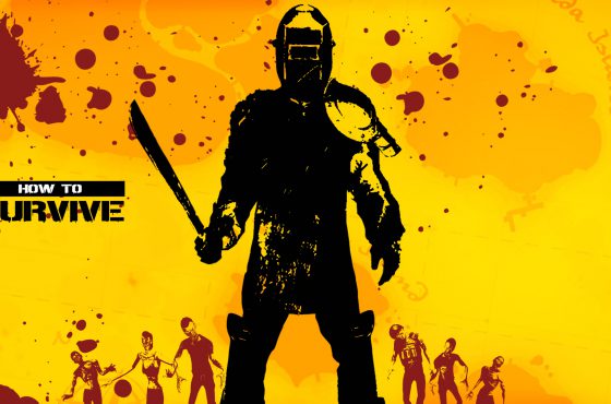Por fin How To Survive 2 llegará a PS4 y Xbox One