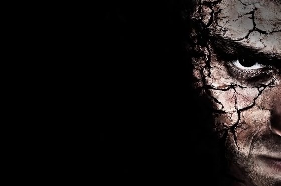 Husk, el terror regresa a Steam el 3 de febrero