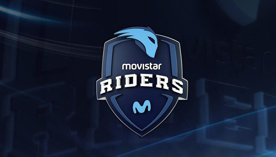 Movistar Riders asistirán al Torneo de Hearthstone el 28 y 29 de enero en Madrid