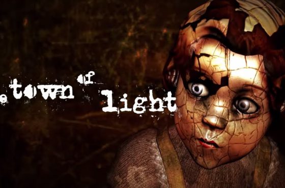 The Town of light llegará por fin para PS4