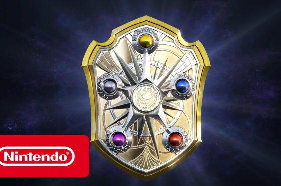 Nintendo anuncia un nuevo Direct de Fire Emblem