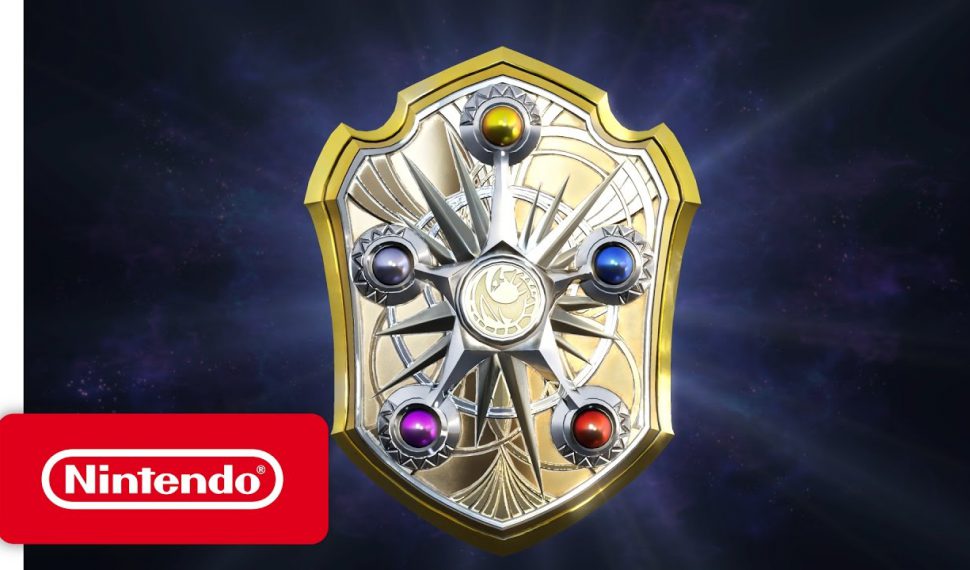Nintendo anuncia un nuevo Direct de Fire Emblem