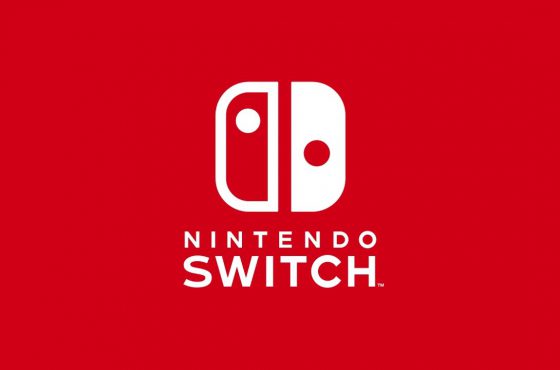 Marzo ha sido un mes especial para Nintendo