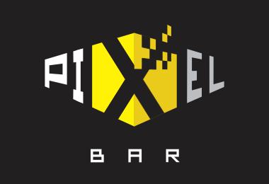 Conoce Pixel Bar, tu bar de eSports en Madrid