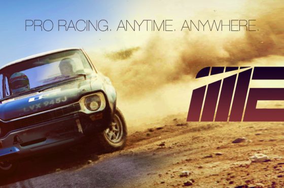 Project Cars 2 podría estar disponible el próximo septiembre