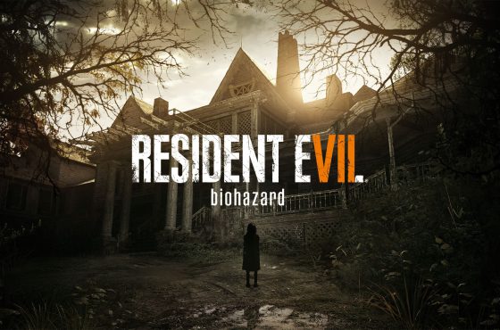 [FINALIZADO] Resident Evil 7 – Review + SORTEO