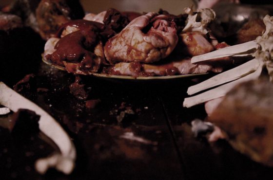 Resident Evil 7 tiene un nuevo tráiler