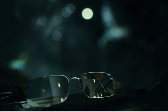 The Avengers Project, el nuevo proyecto de Square Enix y Marvel