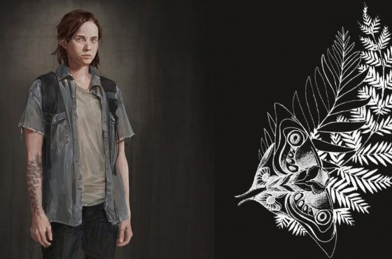 The Last of us 2: la visión política de los creadores estará presente