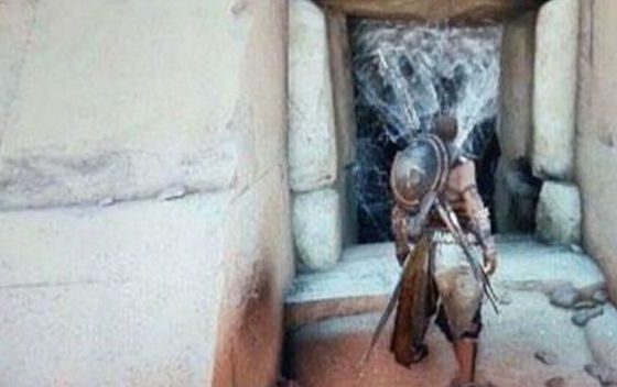 [FILTRACIÓN] Posibles novedades de Assasin’s Creed
