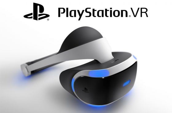 Sony triunfa con PlayStation VR y ya ha vendido casi un millón de copias