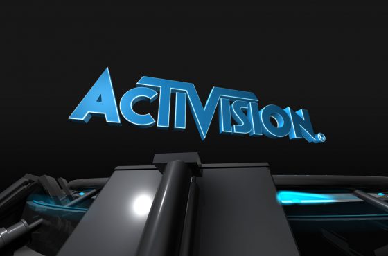 Activision bate récord de ingresos en el año 2016