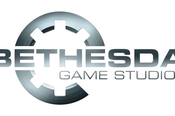 Bethesda realizará una conferencia el 11 de junio en el E3 2017