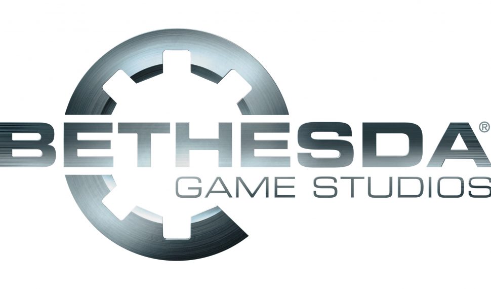 Bethesda realizará una conferencia el 11 de junio en el E3 2017