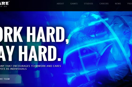 BioWare prepara nuevo título para el primer trimestre de 2018